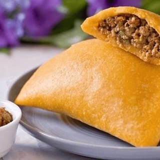 Empanadas